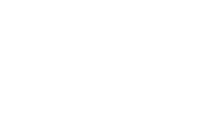 Beast Cookie Co.
